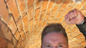 BIG READ: A Day in the Life with legendary Kilkenny singer Davey Cashin 