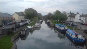 Speeding motorists blamed for danger as cars 'bounce off' Kildare road