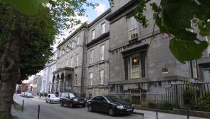 End of an era as Limerick hospital building ceases operating after almost 200 years