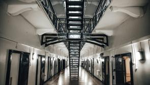 ‘A tragic event’: Hundreds sleeping on mattresses on the floor in Irish prisons tonight