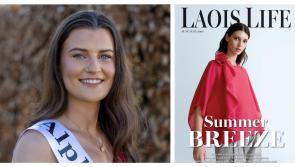 Laois Rose Katelyn Cummins shares her seven deadly sins!