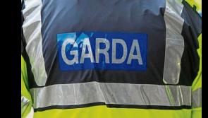 Two men to appear in Limerick court  in connection with incident of false imprisonment