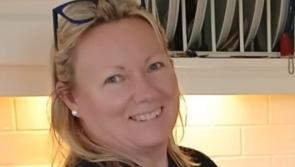 Reduced VAT rate will give hospitality sector 'breathing space' says former Limerick restaurant owner