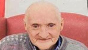 Tributes paid on passing of well-known and loved Tullamore man