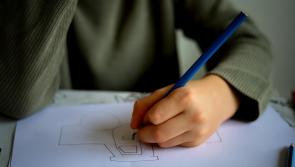 Plans lodged for exciting extension works at Kilkenny school