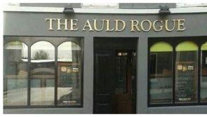 Tipperary County Council approves major refurbishment of well-known Tipperary public house