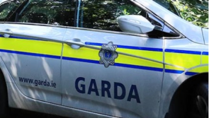 BREAKING: Woman, 70s, dies following two-vehicle road traffic collision in Limerick
