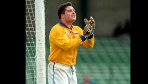 BEAUTIFUL: TG4 pays homage to the late Philly Ryan with touching clip on highlights show