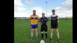 Clonmel Óg withstand gallant Brackens' fightback at New Inn to claim county final place 