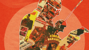 The Ennio Morricone Experience is coming to a Louth venue