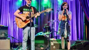 Roscrea songwriter releases new single inspired by Mother and Baby Home survivors