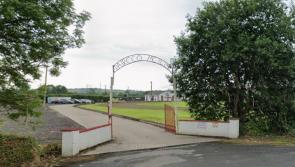 Donegal GAA club says it will find those who broke into clubhouse storeroom