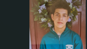 13-year-old boy missing from Waterford for over a month as garda&iacute; renew appeal