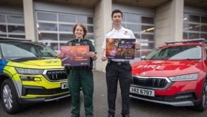 Guidance issued for a safe and responsible Halloween