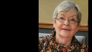 Funeral details for Limerick woman who died in collision announced 