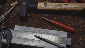 Kildare Men's Shed finds its 'forever home'