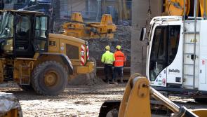 Kilkenny school set to receive makeover as upgrade plans are set out 