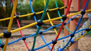 Popular Clare playground secures funding for major transformation 