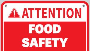 'Do not eat!' - Warning issued as plastic pieces found in food item sold across Irish supermarkets