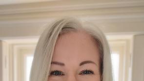 FilmOffaly launches new course for budding screenwriters