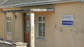 Laois health centre needs paint job and drainage works, says Councillor