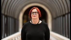 UL officially begins search for &lsquo;visionary leader&rsquo; as president