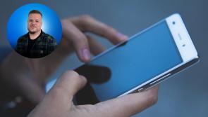 Waterford man tracks down imposter with help of Kilkenny girl