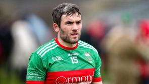 Loughmore Castleiney captain Liam McGrath - “We’re going to make the most of it while we can”