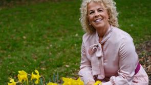 Kilkenny charity nominated in national campaign
