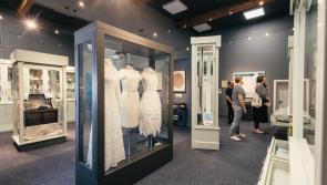 200th birthday celebrations ahead for this unique Laois craftwork