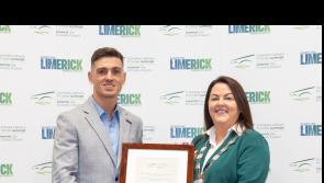 Top Limerick boxer Lee Reeves reveals details of his next bout