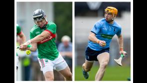 SENIOR: Nenagh Éire Óg hoping to stop champions Loughmore creating further history