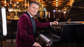 One of Ireland&rsquo;s best-loved entertainers is set to bring his acclaimed music to Tipperary
