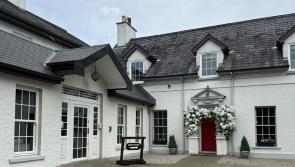 Shock as Inishowen Bar and Restaurant announces imminent closure