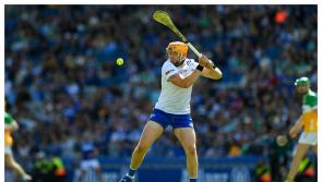 One of Laois GAA's greatest-ever hurlers announces inter-county retirement