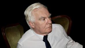 Launch of Leitrim Guardian and presentation of Leitrim Person of the Year  this Sunday