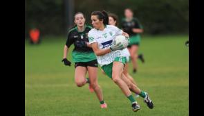 Killoe&rsquo;s dreams of bringing Leinster club glory to Longford ended in heartbreaking fashion