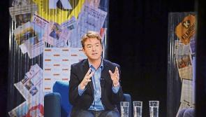 New  shows added to Kilkenomics lineup - Kilkenny Live