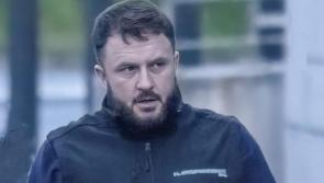 Buncrana man pleads guilty to manslaughter of father-of-four in Clonmany incident