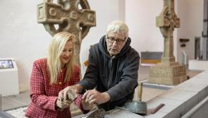 Kilkenny Science Festival boasts an exciting programme for all ages