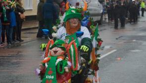 'The town won't be the same' - Tributes after sad death of Offaly local legend