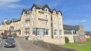 Bundoran hotel applies for planning permission extension for development
