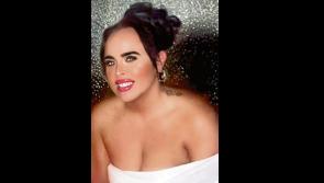 'Wonderful mother who loved music and fashion' dies after cosmetic surgery trip to Turkey