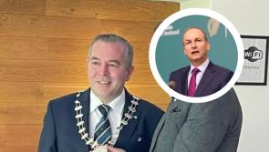 Offaly Fianna Fail councillor calls Taoiseach a 'dictator' and hits out at 'high stoolers'