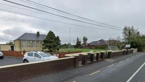 Urgent call for delayed safety work at Laois school 