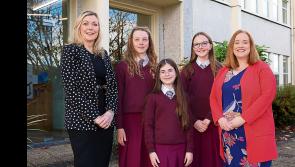 'We&rsquo;ve had a huge impact on the face of Limerick': City school to mark nine decades of teaching