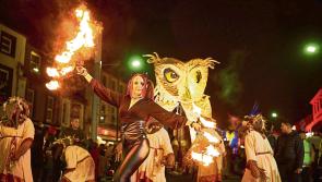 All you need to know about this Friday's Dead of Night spectacular finale in Longford town
