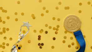 Two Waterford companies shortlisted for top honours at national business awards