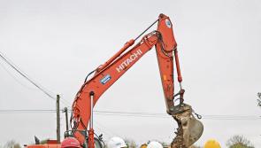 Critical upgrade works will ‘future proof’ water supply in Ballymahon area