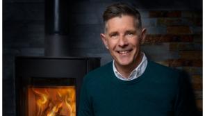 Dermot Bannon hunting Waterford's everyday heroes 'who deserve a little warmth' this winter